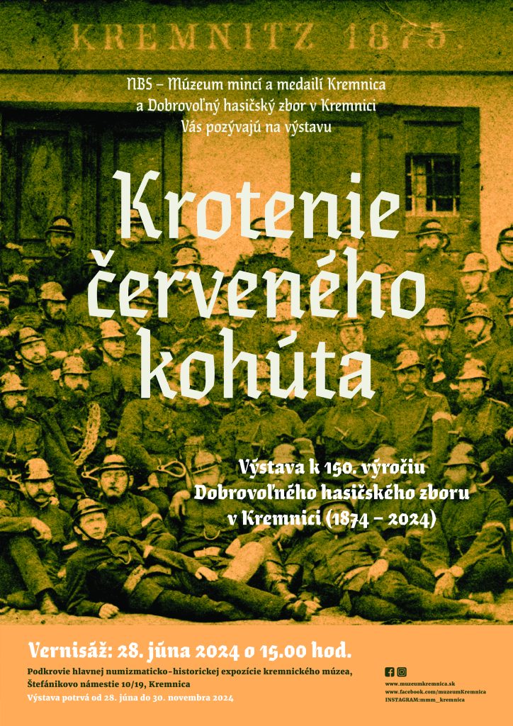 Krotenie červeného kohúta