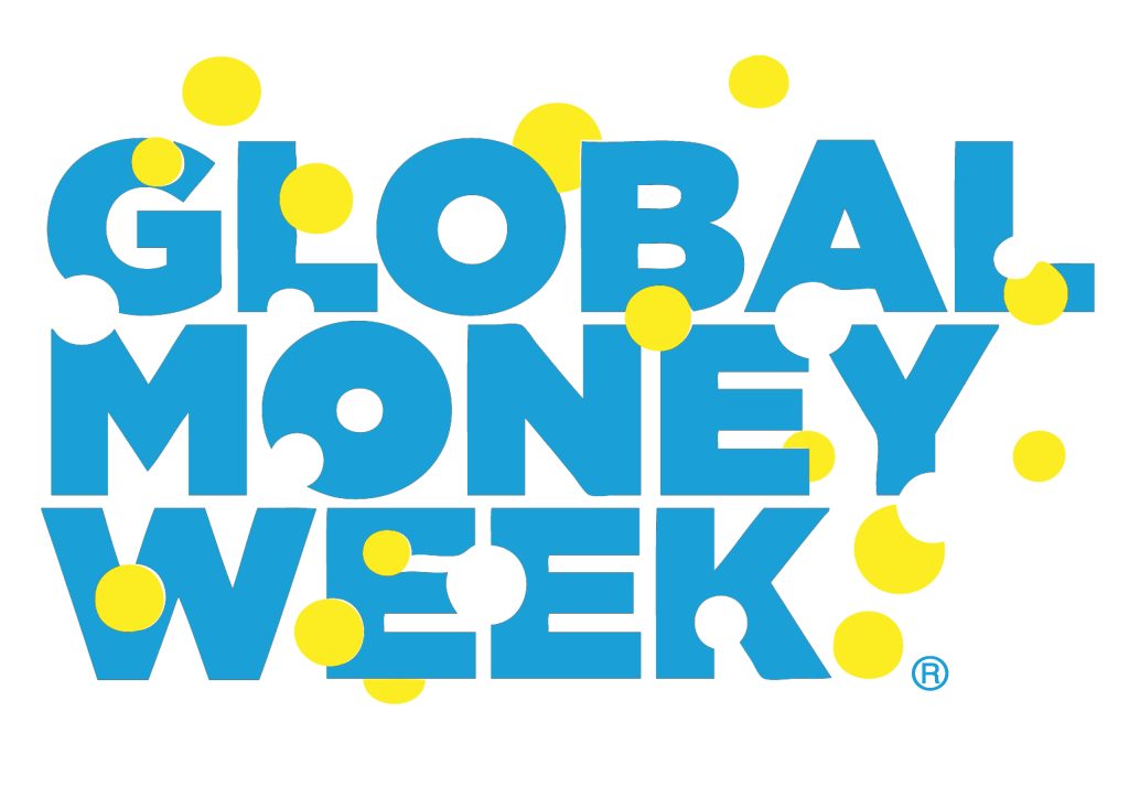 Global Money Week 2025